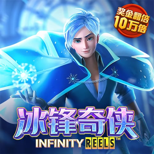 博鱼app安卓版