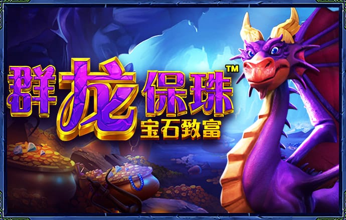 ag百家官网官方网站