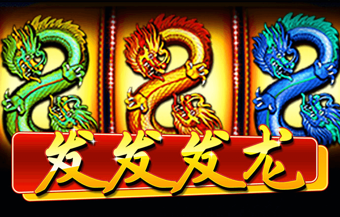 Ag体育官方