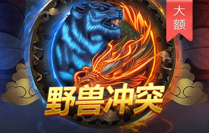 玩彩网