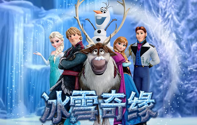 亚娱体育平台网页版