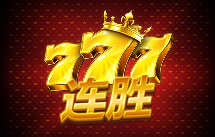 搏冠体育app下载官网