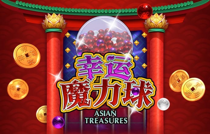 od体育官网登入网址