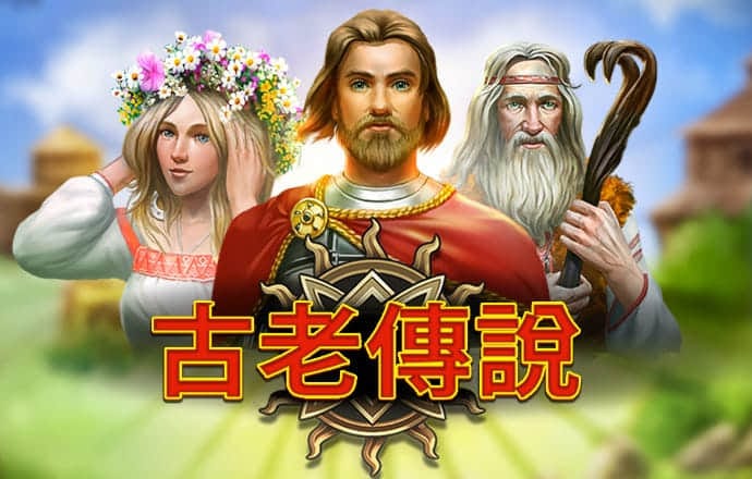 c7娱乐大舞台