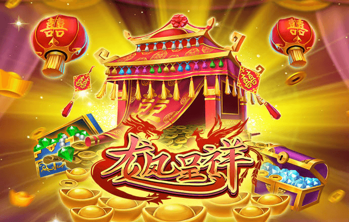 bibo体育官网入口