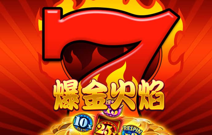 五五世纪官网登录