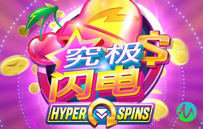 6688体育app官方网站