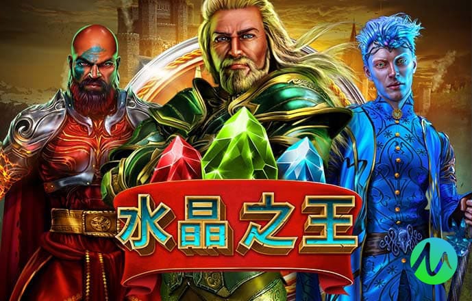 ag真人百家家乐平台